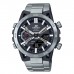 Мъжки часовник CASIO Еdifice Bluetooth ECB-2000D-1AEF